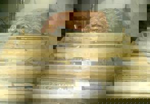 Whatsapp Image 2024 05 21 At 10.59.30 (2)