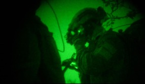 6799C036 6A9d 435A Bd9e B50ba2e3c0ef (1)