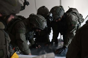 35726549 Cba9 4C9d B93d A6663bcb63b7