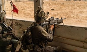 Whatsapp Image 2021 04 06 At 173044 2