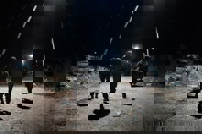 402Ddfa1 39D3 419D B5ec C8958b83d1c3