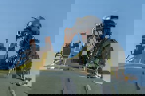 5600 (13) Min
