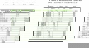 2Bac4756 85C2 4331 9E02 Bbdf8b897067