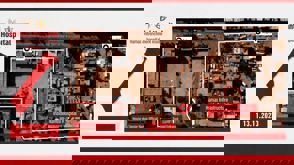058Ad401 0644 4121 Be26 698Ecc95605c (1)