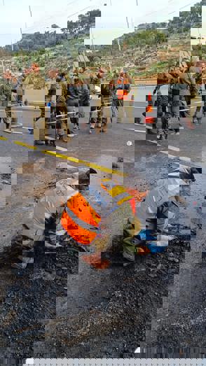 2Ac73367 62Bf 4693 A191 F33eafcdefc5