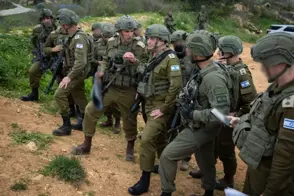 Whatsapp Image 2026 03 02 At 154221 1