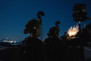 6A4c1233 D823 4Ca1 9678 D4f7cd7d6601