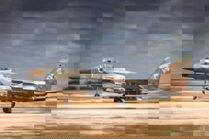 690Fdb8f 7477 4445 98C1 Ec131ce1d121 (1)