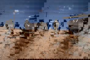 5D6dc084 B8d8 466D Bb55 F62a7330dd02