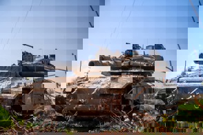 90F1a0f6 5F4c 4F44 8A0c 6884940Ad8fa