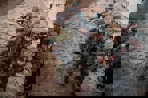 631Af3a3 6068 4780 A206 895Bffe055de