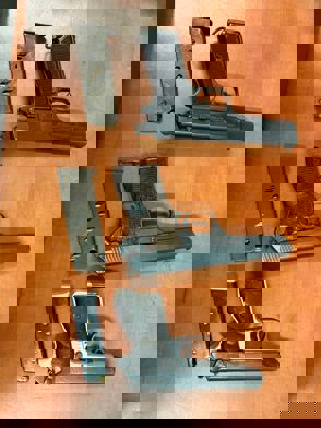 5A64be32 F7b0 4B48 A7ea 5347Db22876f