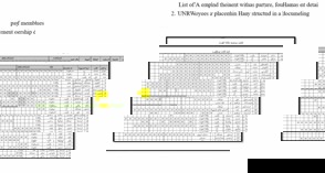 764784Cb 60Dc 48A6 8Eaa 87E10a46b91a