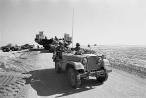 الجبهة الجنوبية12