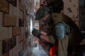 52C8a173 1339 4A79 Bcbe 2Fca413c5cd4