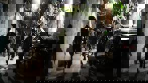 B721ae8e Fdff 4E87 A230 5161588Ed865