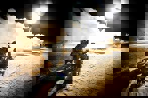 F612623e B84a 4C74 A2fb 5Ad14cd68a6e