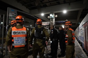 Aa17fbab 8Ea8 4918 B775 C6b5068233ee (2)