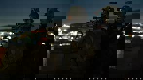 Ab04d5dd 2Acd 4Cec A821 Def292961040