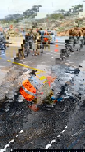 E1b29ffd 786F 4Ddc Bda8 97E817b7cb2e