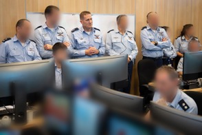 B7284ea4 A0e1 48F3 8F53 64156299454F