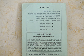 Picture (28)