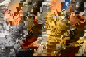 Whatsapp Image 2026 04 11 At 20.19.30 (4)