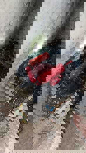 24C4781b F0b7 4Edd B9c9 3057B538b06f