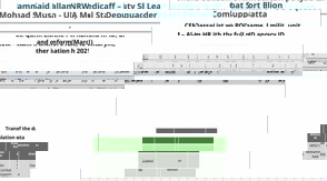 D6515a75 623F 45Db 9310 2842E09675ed