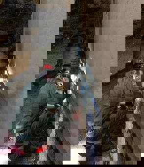 Whatsapp Image 2025 11 16 At 14.42.46