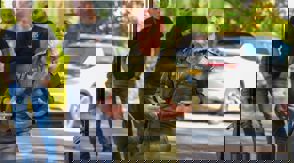 0553A346 B165 44Aa B5be 6Dc2c22d3df4