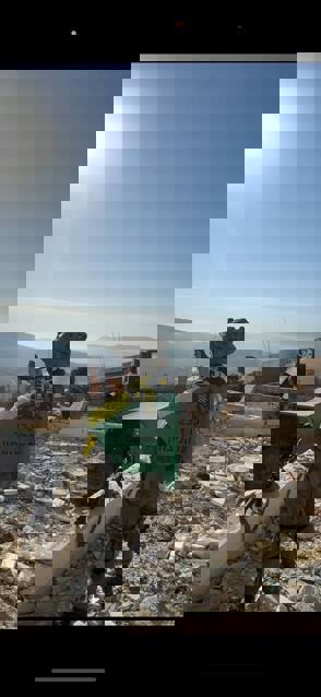 Whatsapp Image 2025 11 16 At 14.41.58