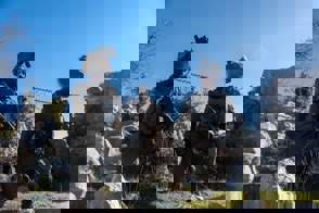 836Ce864 40C2 4489 B2e2 E2f57307e77f