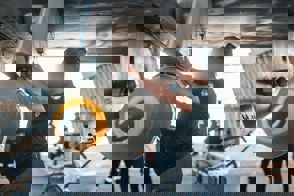 9C95f19d 491A 4660 A258 76C00b1cd268