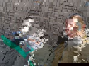 Whatsapp Image 2025 11 16 At 14.42.57 (3)