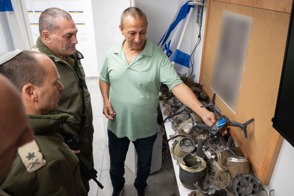 Whatsapp Image 2026 03 21 At 15.43.46