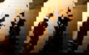3065Bb42 56Fb 4734 9693 1Db23cceca4a