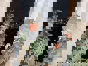 0C4a5402 8557 4106 A7af 9B50a153280d