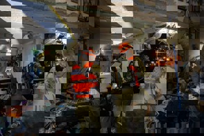 C01b800b F4be 4Ecd Ae2d C0a657936260 (2)