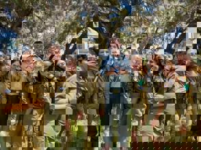 9Ea8a19d B7e7 4F46 Aa53 1104F680e98c