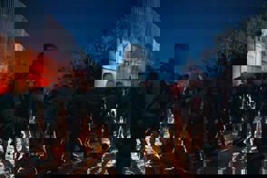 Bdafe982 75Ed 44C7 8B1e 6549E1bc1081