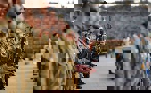 C5946e81 1294 46Da 8157 21886696Da20