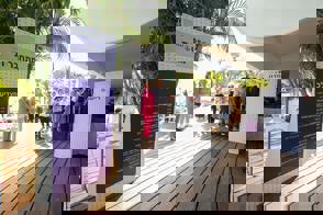 Whatsapp Image 2025 02 06 At 10.32.24