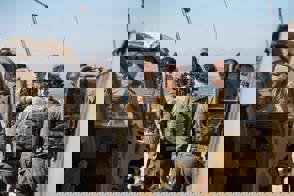 Whatsapp Image 2024 07 17 At 18.54.46