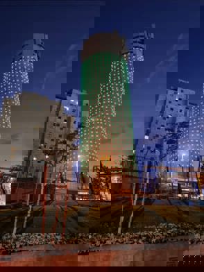 3EC48C15 7376 4429 B888 A566360D9450