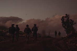 34Ab58d9 4C31 47F7 Ac2c 463A4fadf866 (2)