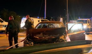 Whatsapp Image 2022 01 11 At 193828