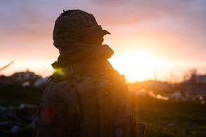 A990429c 50F3 4E12 Aac4 892D8b43965e