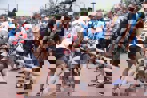5D6962ea 7Cce 4381 A595 417C81666f17 (1)