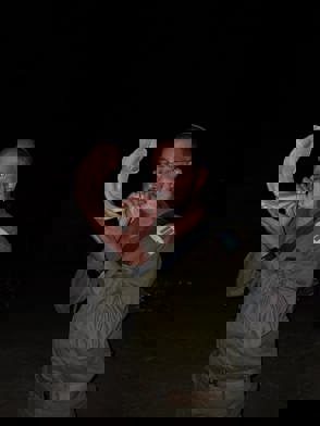 Whatsapp Image 2025 11 16 At 14.42.55 (2)